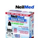 에스에이치팜 이미지