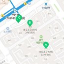 산본역사랜드공인중개사사무소 이미지