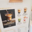 시나본 고양스타필드점