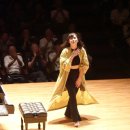 알리스 사라 오트 피아노 리사이틀 이미지