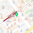 수지연세정신과의원 이미지