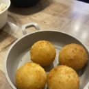 처갓집양념치킨 야당점 이미지