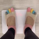 워너비메디 이미지