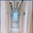 피렌체음악학원 이미지