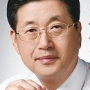 진하의원 이미지