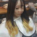 비헤어아티스트