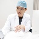 청담라인의원 이미지