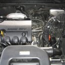 연무모터스 이미지