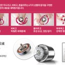 (주)화신솔루션 이미지