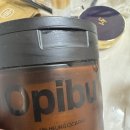 오피부(Opibu)어흥 시카패드 | 토너패드 정착지 내돈내산