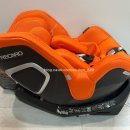 더바이히어로 | 육아필수템 신생아 카시트 레카로 토론 RECARO TORON 내돈내산 구매 후기 및 추천하는 이유 총정리
