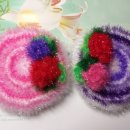 길안청송로(길안면) 이미지