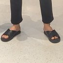 세민한의원 | 바쁘디 바쁜 현대사회(술..술..술..)