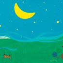 풍경프라자 이미지