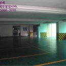 신안동5 이미지