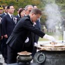 디딤돌 작업장 이미지