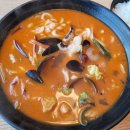 용우동여수죽림점