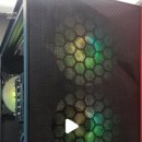 허*희 - 미추홀구 한나루로502번길 29 | 허*희