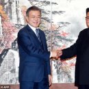 [외신] 북한, 남북 연락 사무소에서 철수 이미지