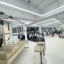 코어핏PT&필라테스 이미지