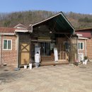 부야한의원 이미지