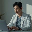 서울광고 - 금정구 금강로 602 | 서울광고