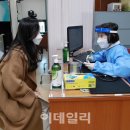 예진요양병원 이미지