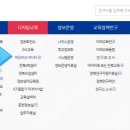 인물 찾아 떠나는 역사여행 이미지