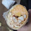 리코리코 동아대점 이미지