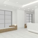 동물병원 오월의산책 이미지