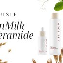 모쿠슈라 이미지