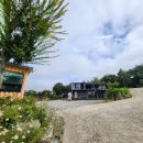 큐브존2 이미지