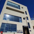 흰여울 문화마을 이미지