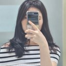 예원빌딩 | 강남 미용실 르블라썸 예원 디자이너 웨딩 촬영 헤어 컬러 추천받고 염색하고 온 후기