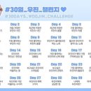 D-16 이미지
