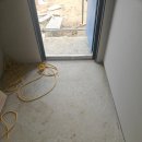 연천군청입구 | 연천 단독주택 리모델링 신축목조주택 내부 타일 현관 욕실 주방 보일러실 방수 바닥타일 견적 비용