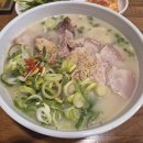 신사2-016 이미지