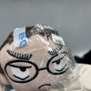 행복을파는장사꾼 | 260412 일기 - HP충전템은 실재할지도 몰라 (1)