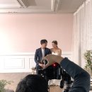 정우엠케이주 | [천안스드메] mk웨딩플래너 동행후기 베네루체 미소