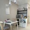 삼성데코라인 이미지