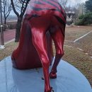 인문학마을펜션 이미지