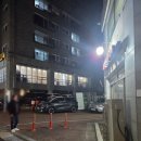 노원알찬소생고기 이미지