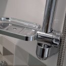 지에스(GS)25 안산그랑자이1차점 | 안산 그랑시티자이1차 오피스텔청소 2룸 구조 이사청소 주말 일정소화 마무리