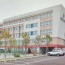 인천중산고등학교 이미지