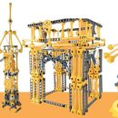 양지교육과학 이미지