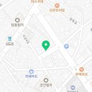 꼬꼬씨직화구이닭갈비