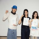 호텔 그랜드 이미지