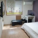 뮤 모텔 이미지