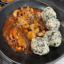 육회왕자연어공주 여수시청점 | 여수 육회왕자연어공주 여수시청점