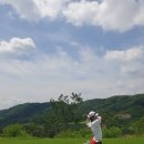 베뉴지CC 이미지